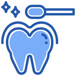 Dental Icon - Emergency dentist Abbots Langley